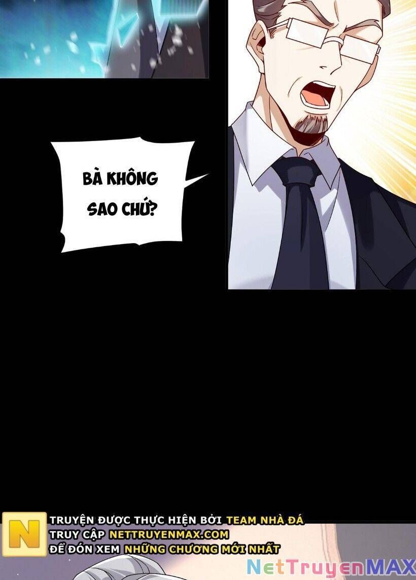 đọc truyện Tiên Tôn Lạc Vô Cực Chương 229 ảnh 28 tại Thiên Thai Truyện