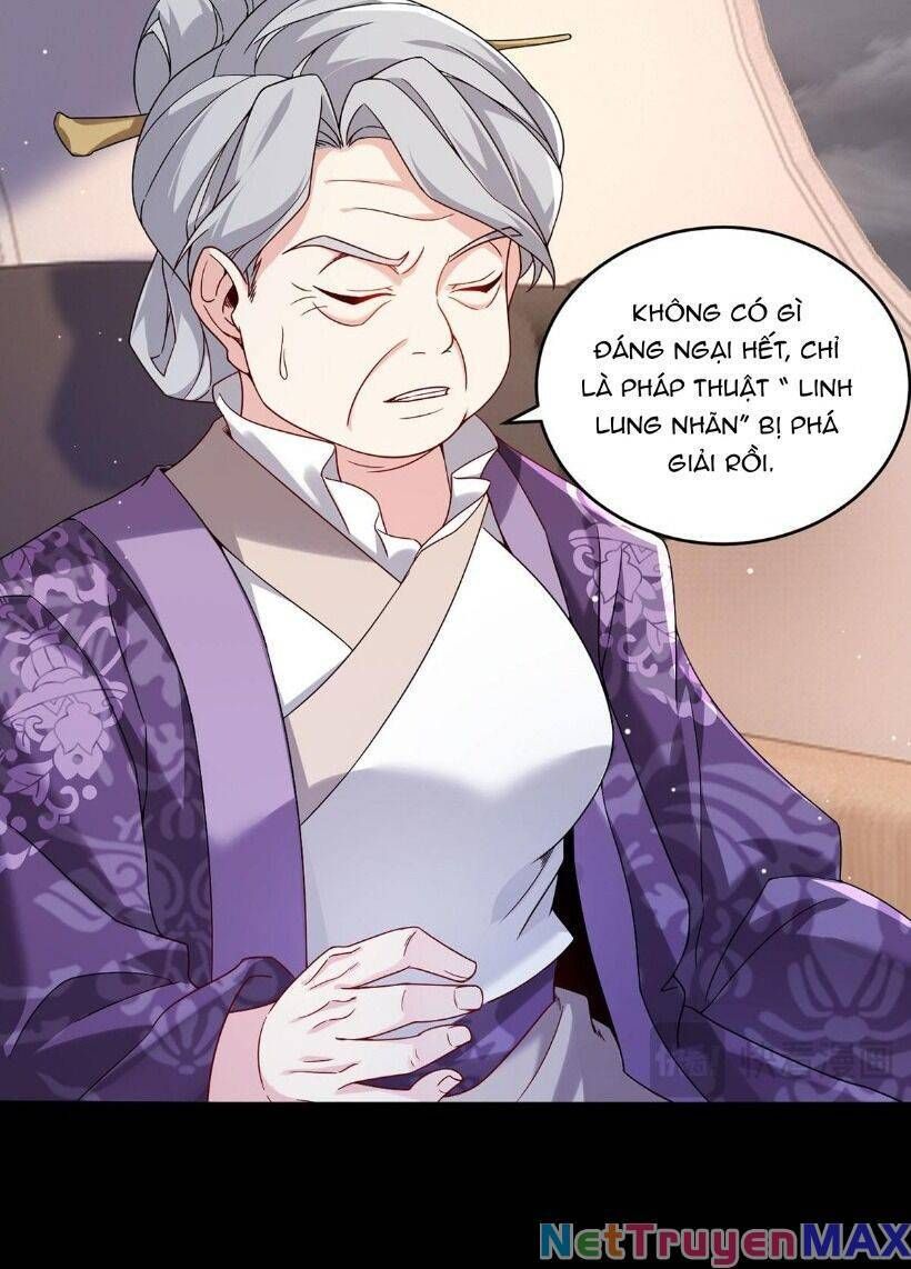 đọc truyện Tiên Tôn Lạc Vô Cực Chương 229 ảnh 29 tại Thiên Thai Truyện