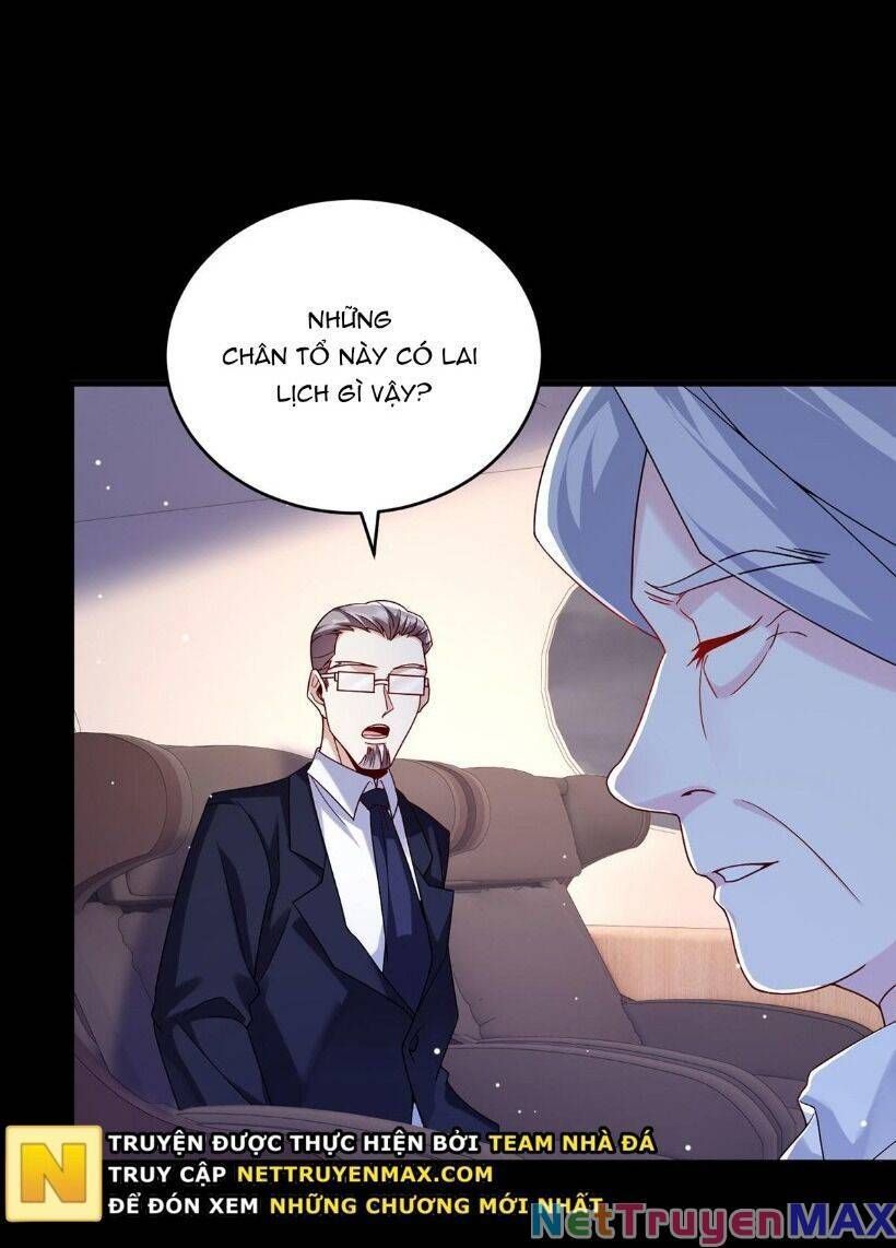 đọc truyện Tiên Tôn Lạc Vô Cực Chương 229 ảnh 30 tại Thiên Thai Truyện