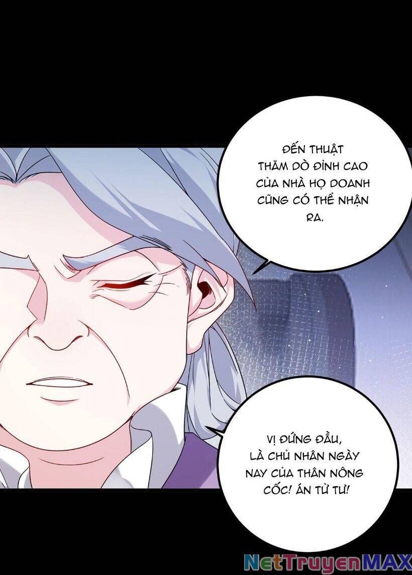 đọc truyện Tiên Tôn Lạc Vô Cực Chương 229 ảnh 31 tại Thiên Thai Truyện