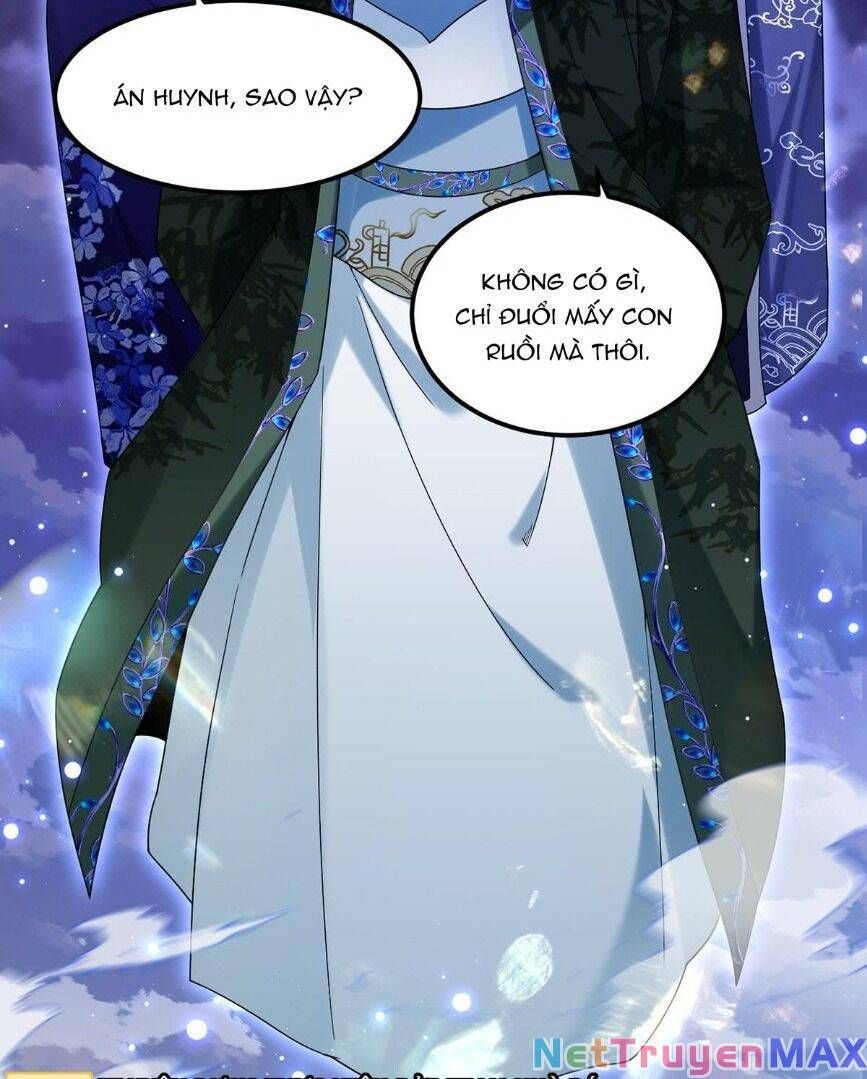 đọc truyện Tiên Tôn Lạc Vô Cực Chương 229 ảnh 33 tại Thiên Thai Truyện