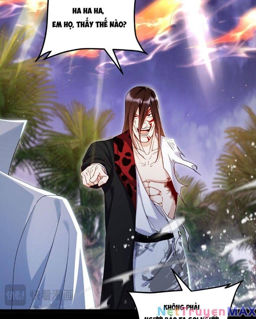 đọc truyện Tiên Tôn Lạc Vô Cực Chương 229 ảnh 36 tại Thiên Thai Truyện