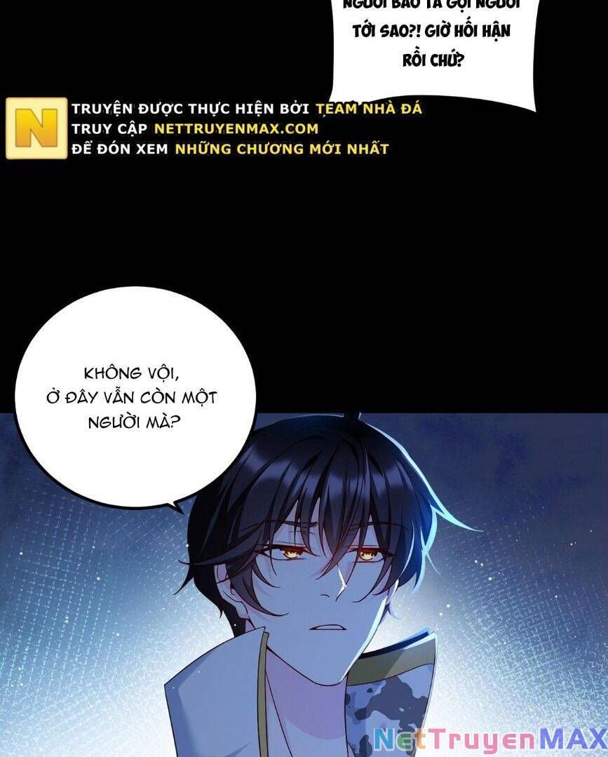 đọc truyện Tiên Tôn Lạc Vô Cực Chương 229 ảnh 37 tại Thiên Thai Truyện