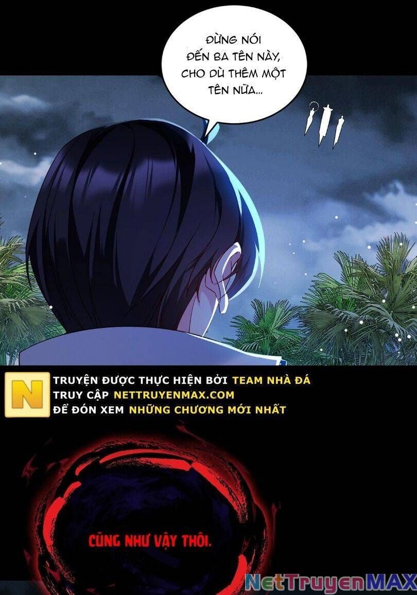 đọc truyện Tiên Tôn Lạc Vô Cực Chương 229 ảnh 41 tại Thiên Thai Truyện