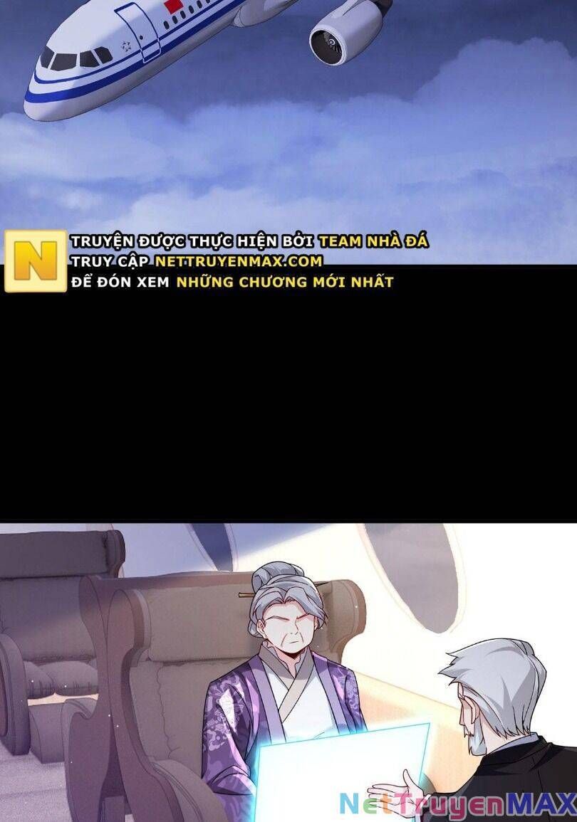 đọc truyện Tiên Tôn Lạc Vô Cực Chương 229 ảnh 6 tại Thiên Thai Truyện