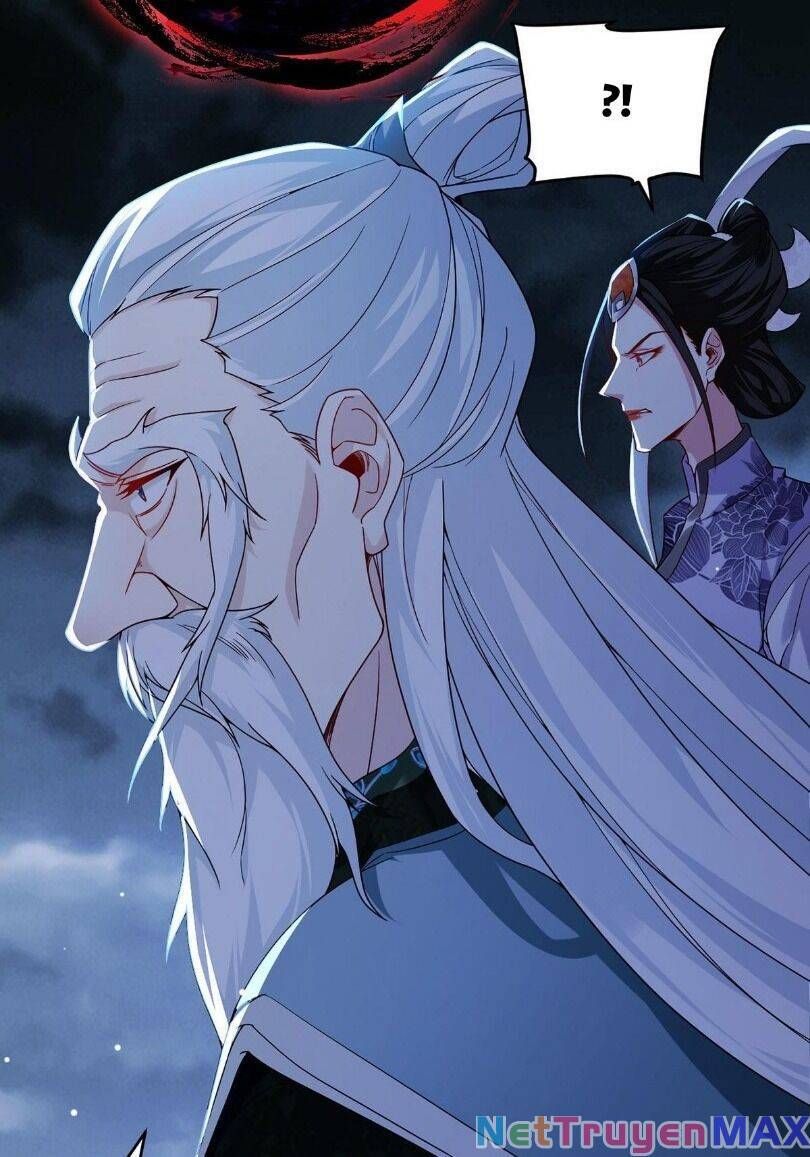 đọc truyện Tiên Tôn Lạc Vô Cực Chương 229 ảnh 42 tại Thiên Thai Truyện