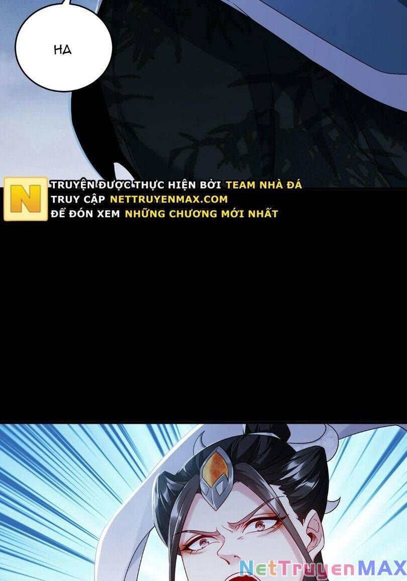 đọc truyện Tiên Tôn Lạc Vô Cực Chương 229 ảnh 43 tại Thiên Thai Truyện