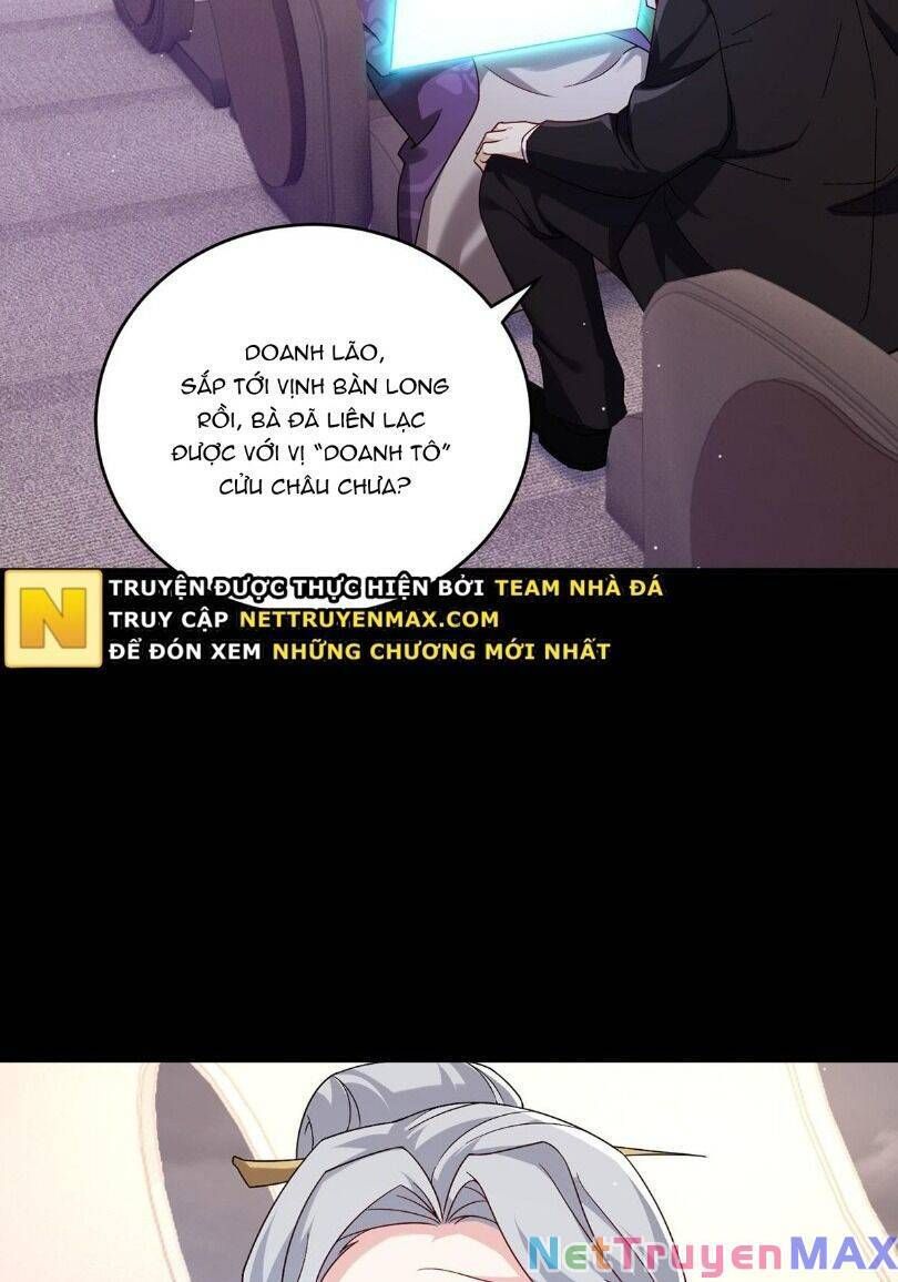 đọc truyện Tiên Tôn Lạc Vô Cực Chương 229 ảnh 7 tại Thiên Thai Truyện