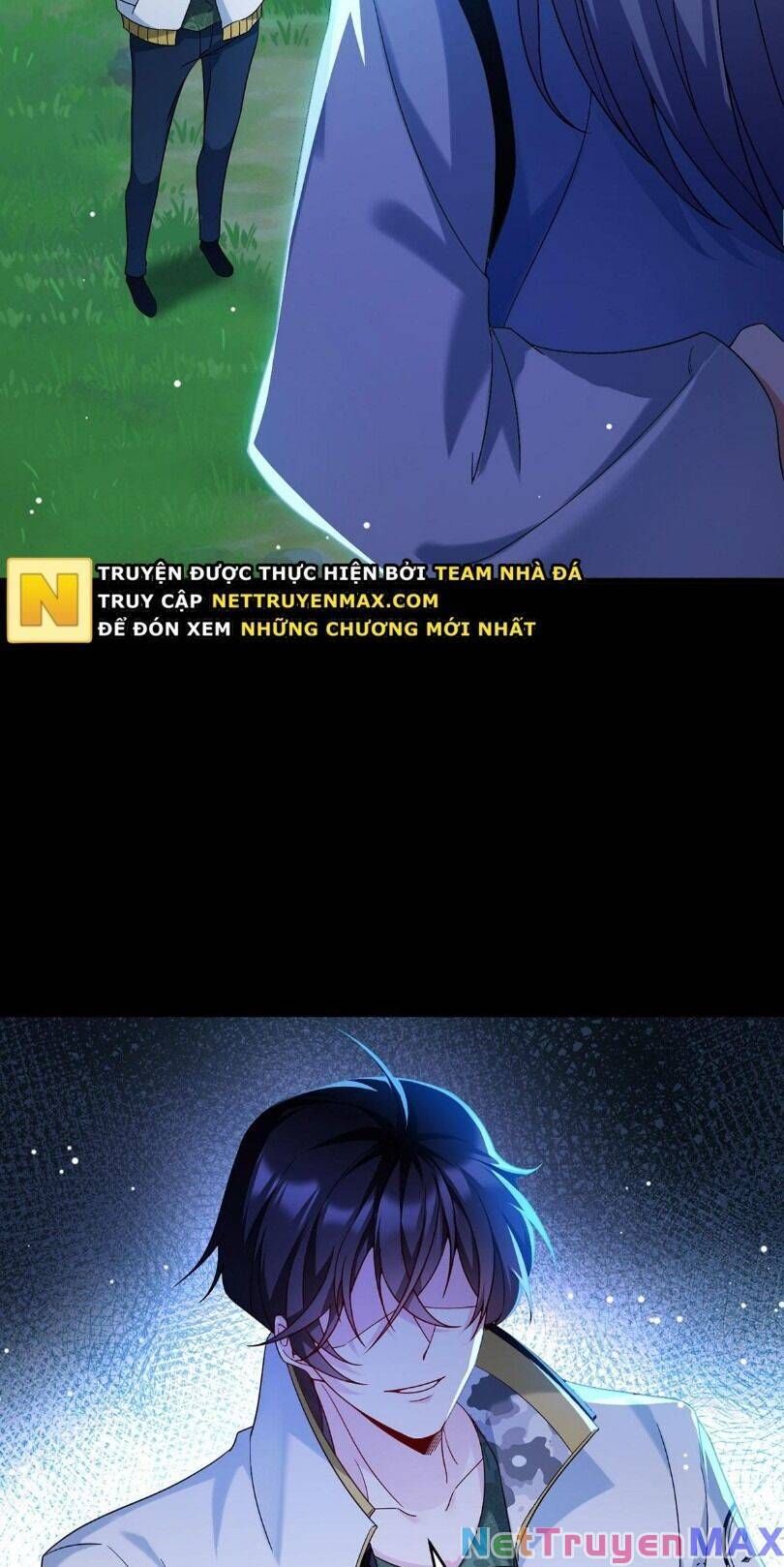 đọc truyện Tiên Tôn Lạc Vô Cực Chương 229 ảnh 54 tại Thiên Thai Truyện