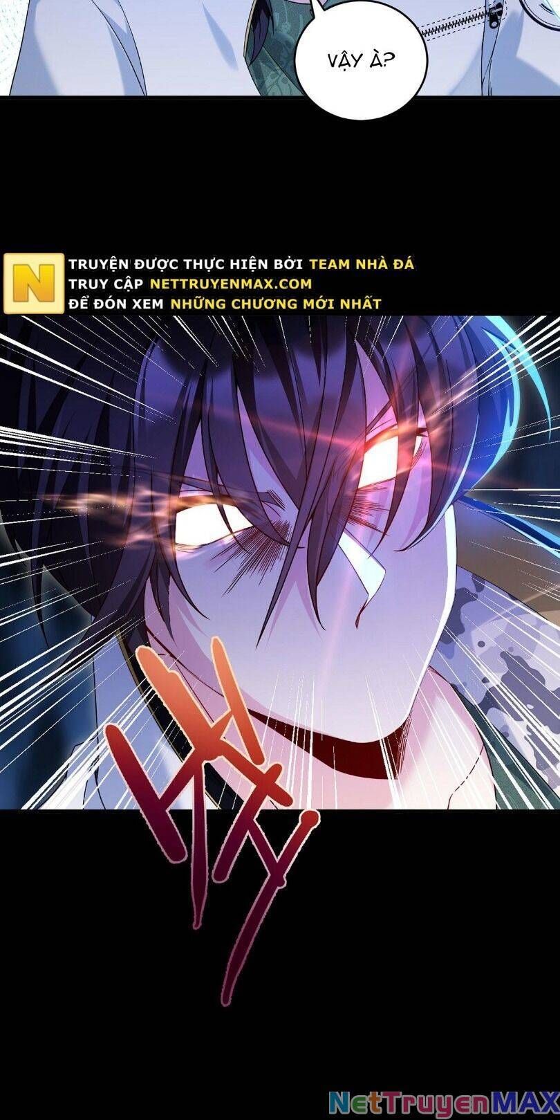 đọc truyện Tiên Tôn Lạc Vô Cực Chương 229 ảnh 55 tại Thiên Thai Truyện