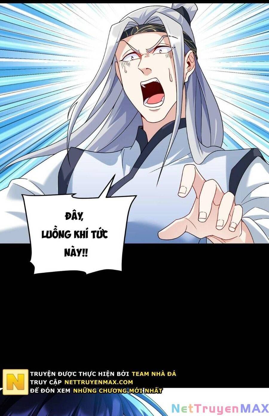 đọc truyện Tiên Tôn Lạc Vô Cực Chương 229 ảnh 56 tại Thiên Thai Truyện