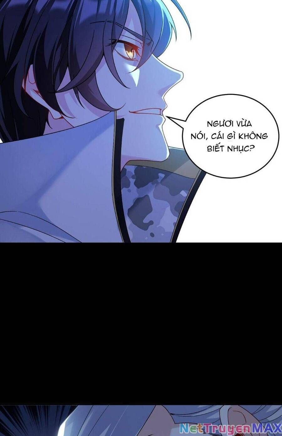 đọc truyện Tiên Tôn Lạc Vô Cực Chương 229 ảnh 57 tại Thiên Thai Truyện