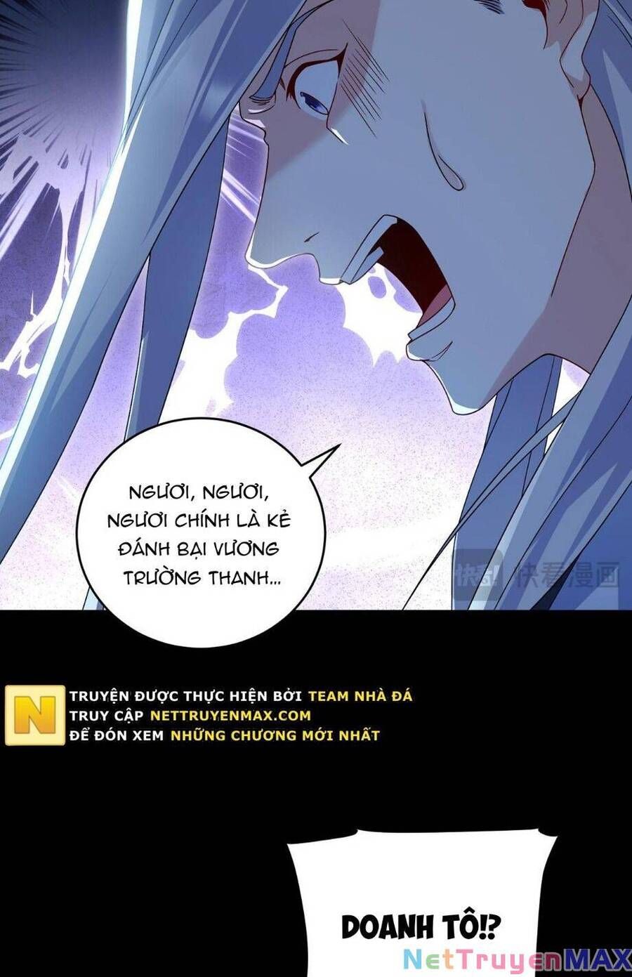 đọc truyện Tiên Tôn Lạc Vô Cực Chương 229 ảnh 58 tại Thiên Thai Truyện