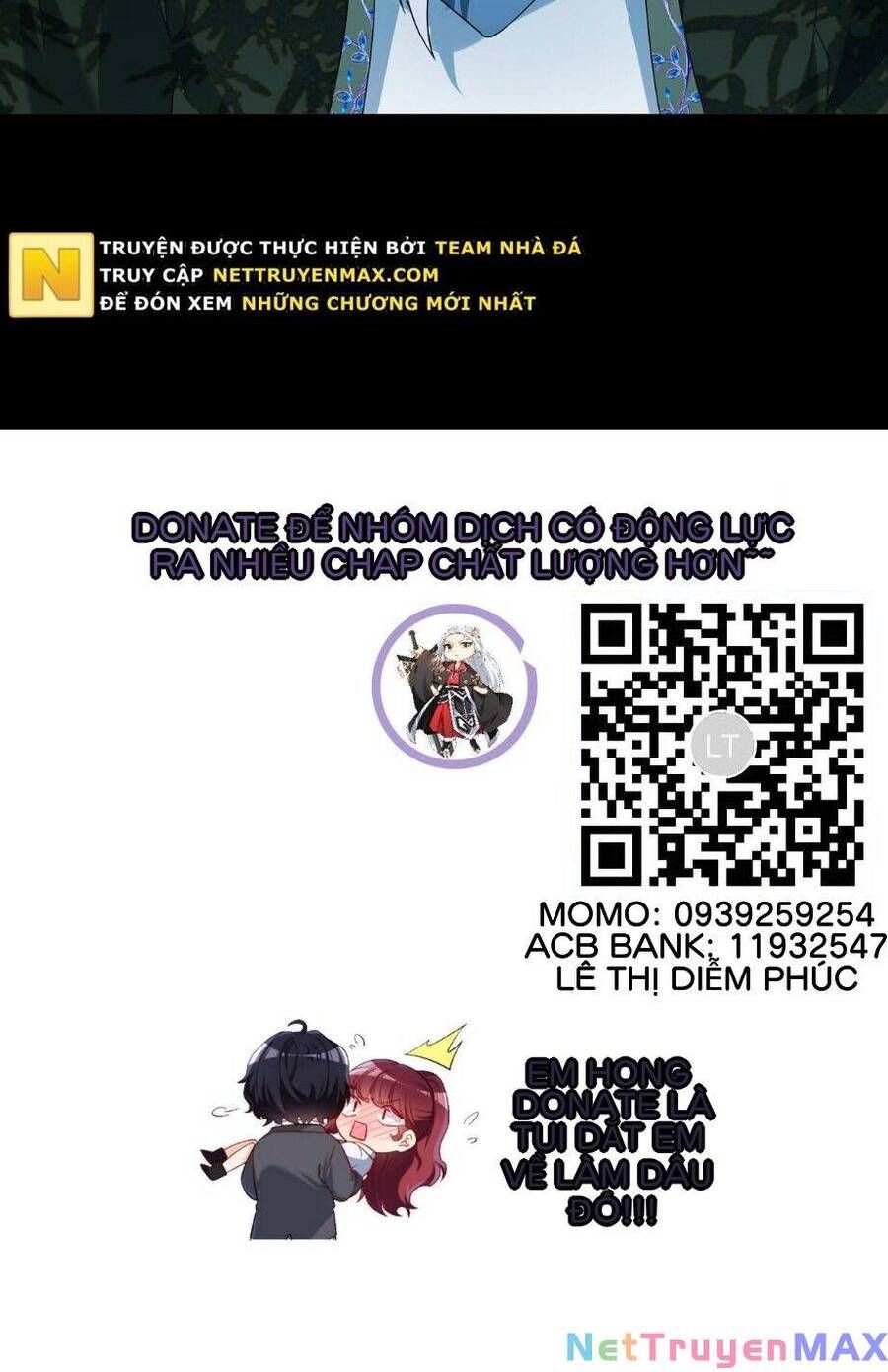 đọc truyện Tiên Tôn Lạc Vô Cực Chương 229 ảnh 60 tại Thiên Thai Truyện