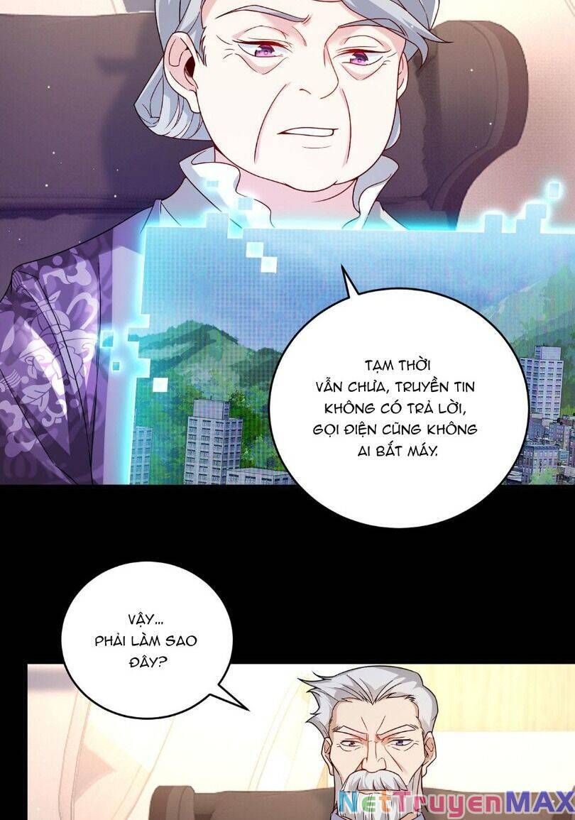 đọc truyện Tiên Tôn Lạc Vô Cực Chương 229 ảnh 8 tại Thiên Thai Truyện