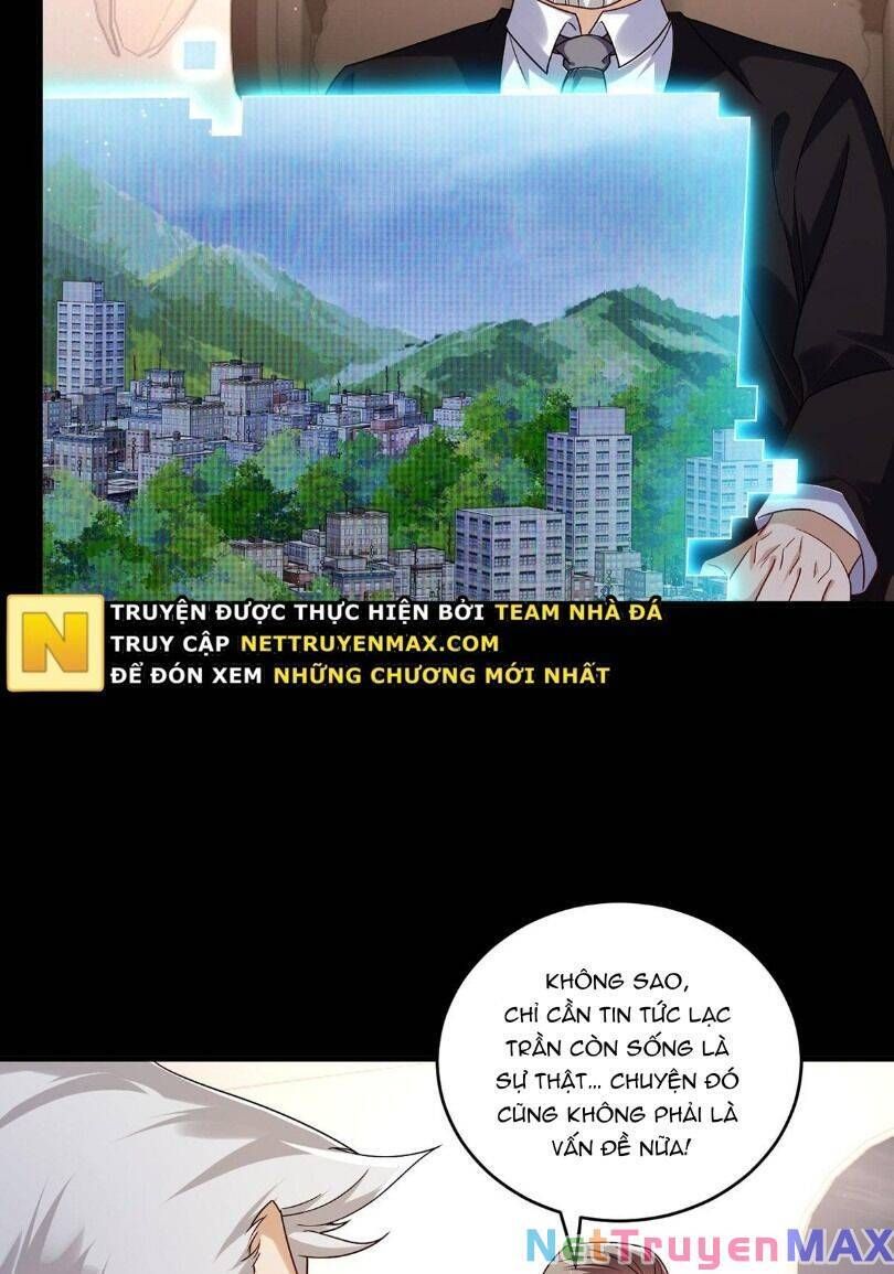 đọc truyện Tiên Tôn Lạc Vô Cực Chương 229 ảnh 9 tại Thiên Thai Truyện