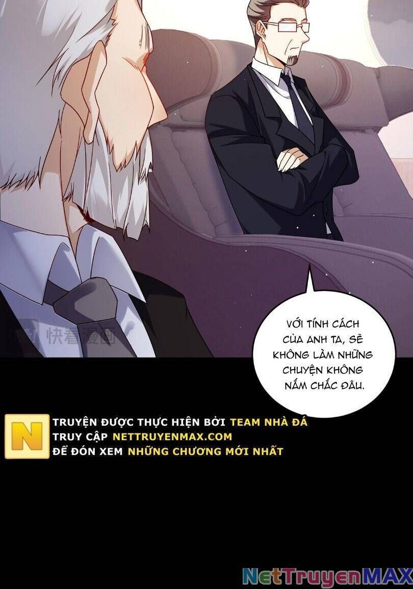 đọc truyện Tiên Tôn Lạc Vô Cực Chương 229 ảnh 10 tại Thiên Thai Truyện