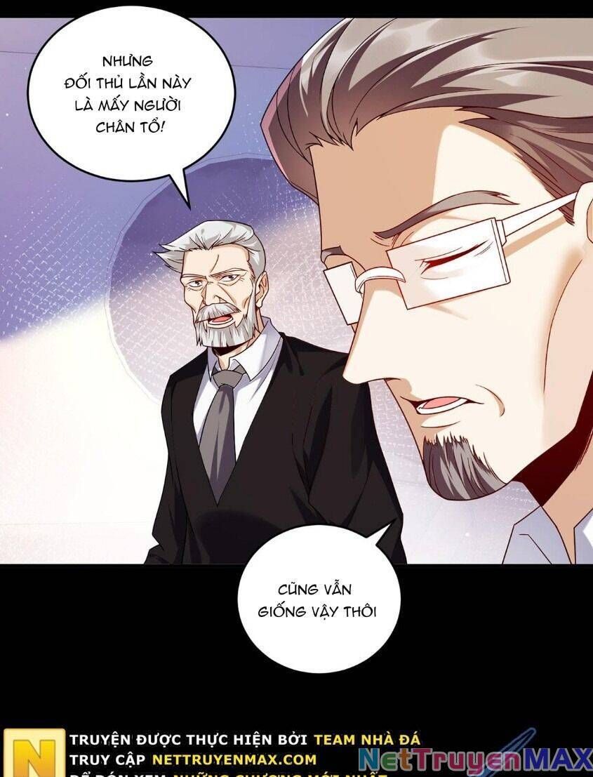 đọc truyện Tiên Tôn Lạc Vô Cực Chương 229 ảnh 11 tại Thiên Thai Truyện