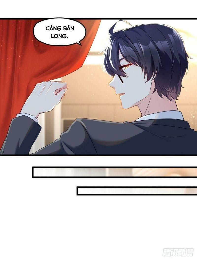 đọc truyện Tiên Tôn Lạc Vô Cực Chương 23 ảnh 12 tại Thiên Thai Truyện