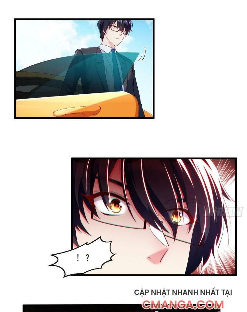 đọc truyện Tiên Tôn Lạc Vô Cực Chương 23 ảnh 15 tại Thiên Thai Truyện