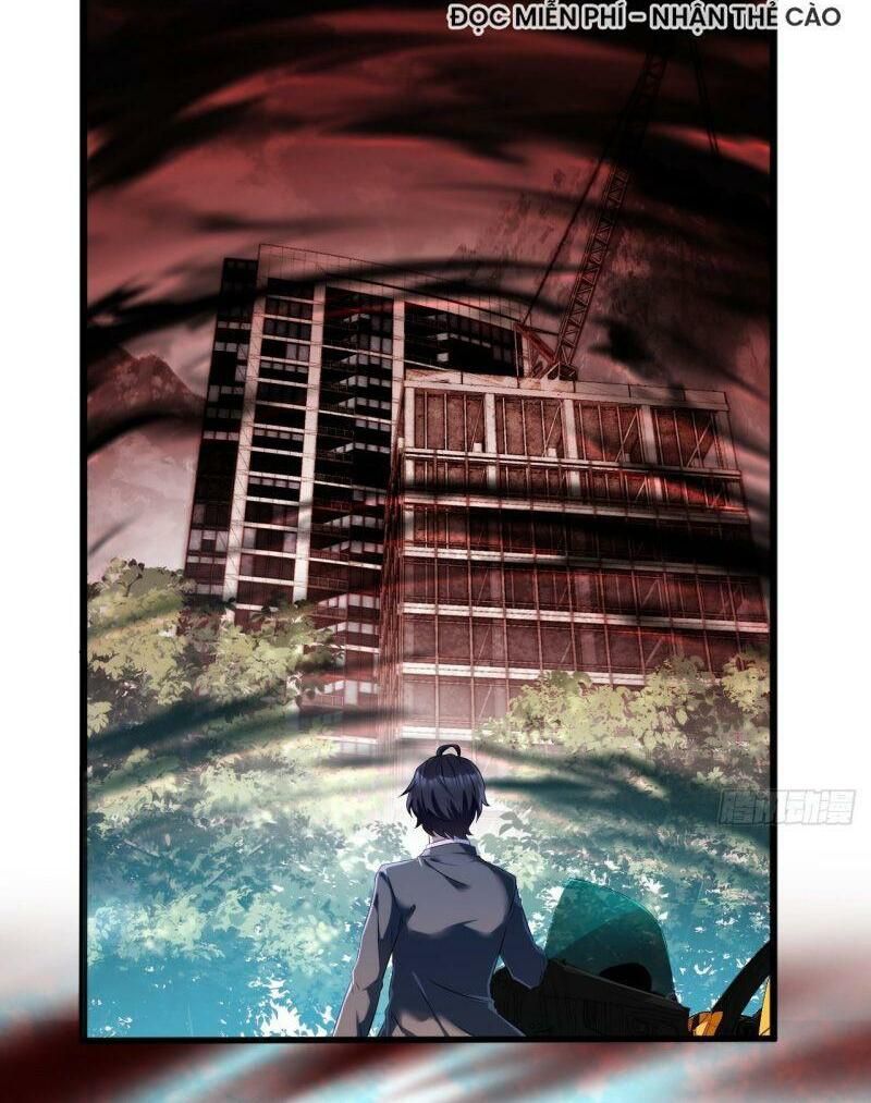 đọc truyện Tiên Tôn Lạc Vô Cực Chương 23 ảnh 16 tại Thiên Thai Truyện