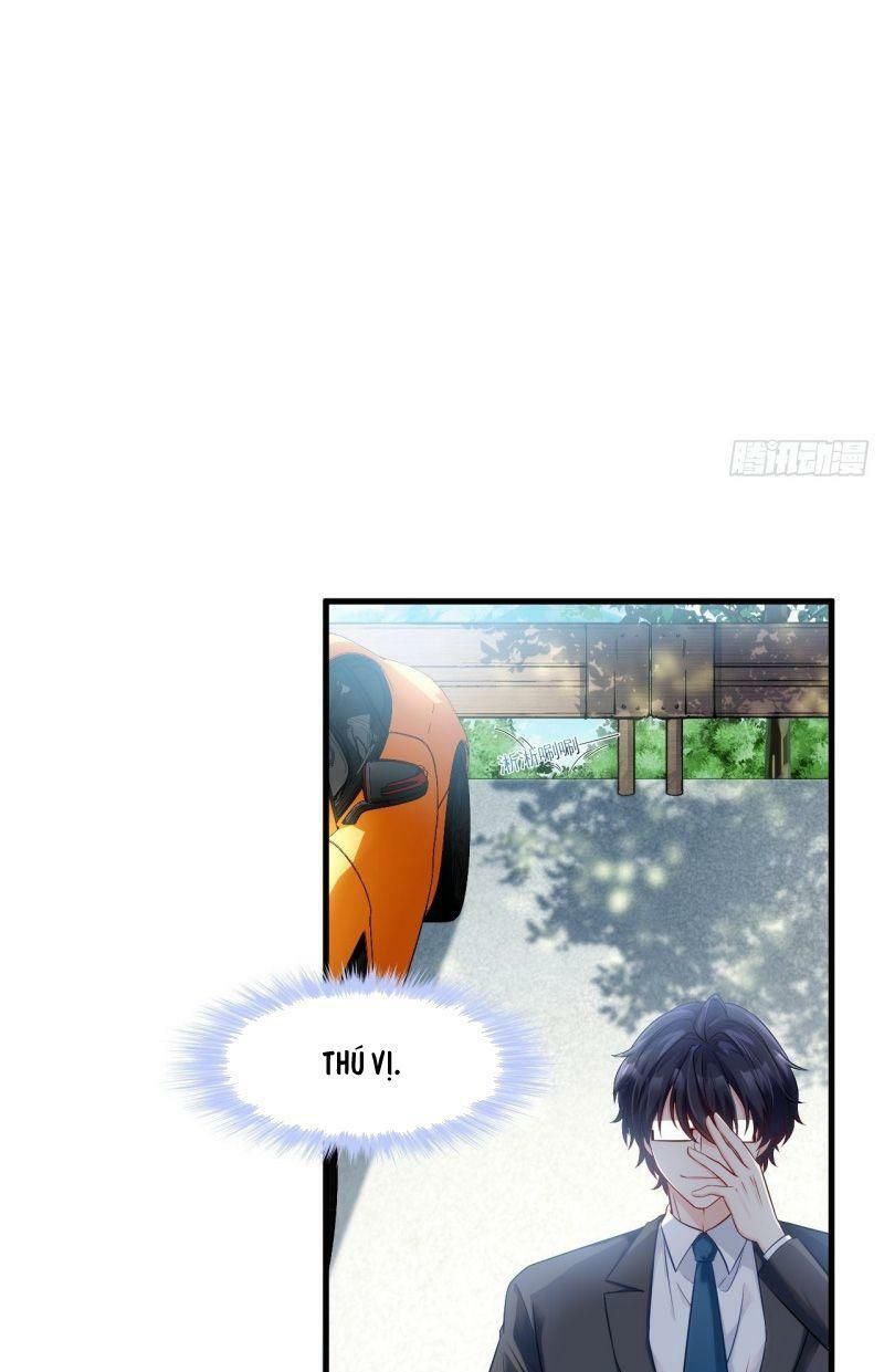 đọc truyện Tiên Tôn Lạc Vô Cực Chương 23 ảnh 20 tại Thiên Thai Truyện