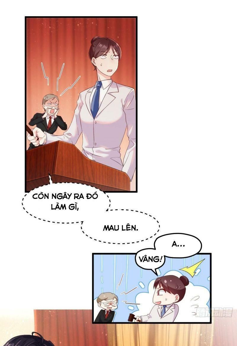 đọc truyện Tiên Tôn Lạc Vô Cực Chương 23 ảnh 4 tại Thiên Thai Truyện