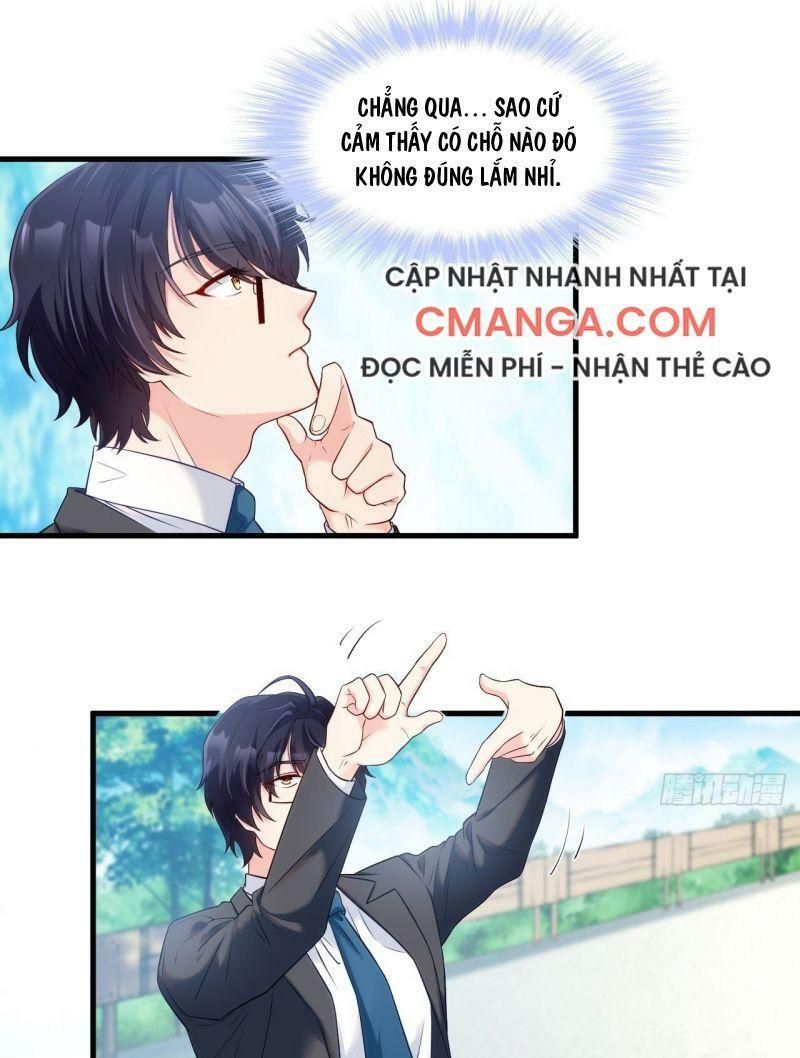 đọc truyện Tiên Tôn Lạc Vô Cực Chương 23 ảnh 22 tại Thiên Thai Truyện