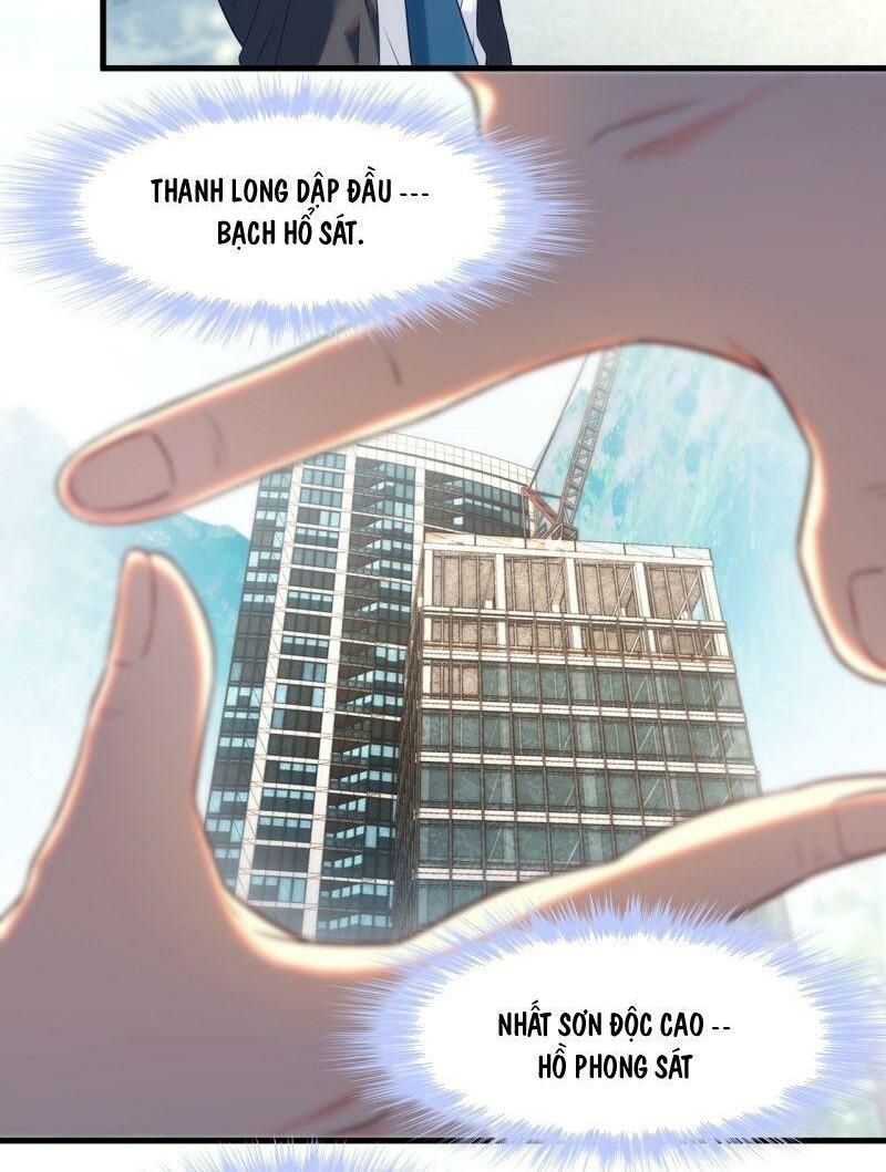 đọc truyện Tiên Tôn Lạc Vô Cực Chương 23 ảnh 23 tại Thiên Thai Truyện