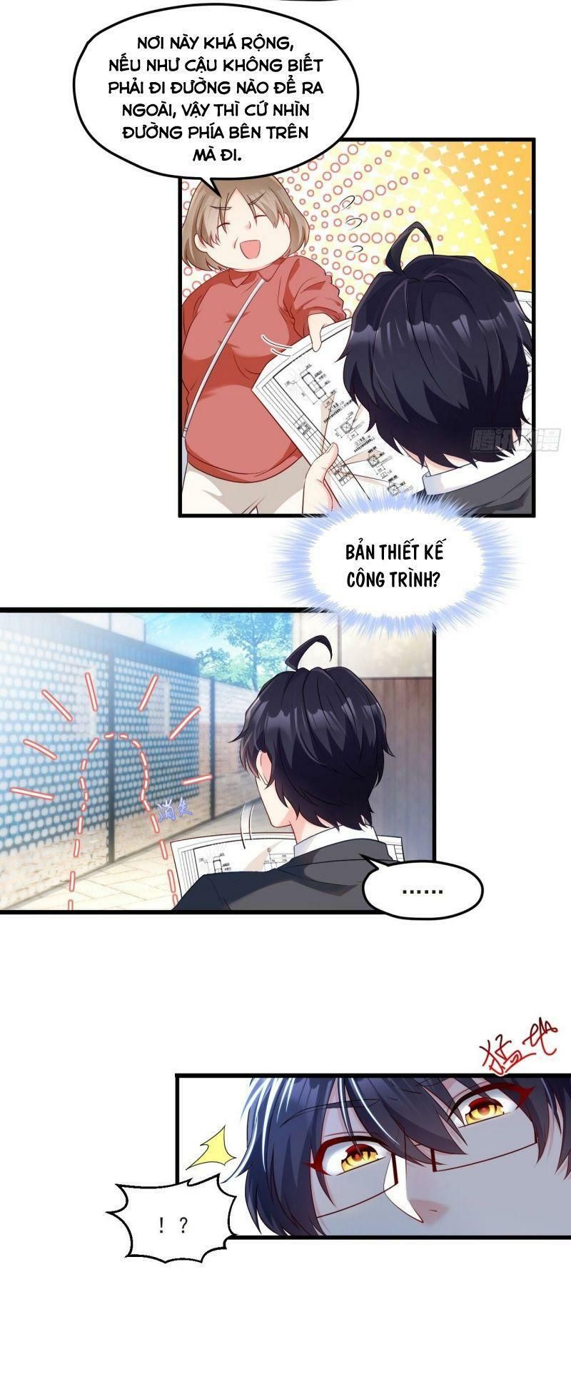 đọc truyện Tiên Tôn Lạc Vô Cực Chương 23 ảnh 28 tại Thiên Thai Truyện