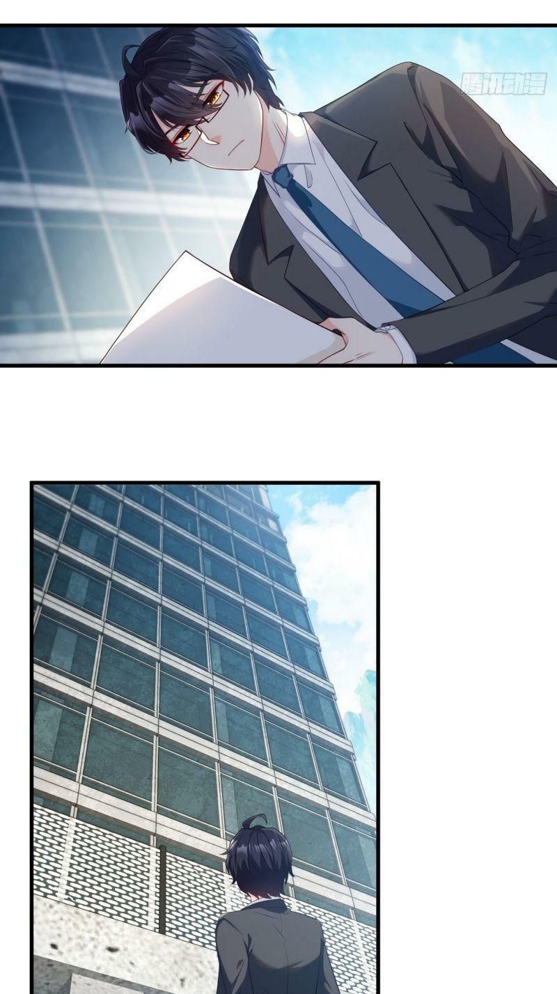 đọc truyện Tiên Tôn Lạc Vô Cực Chương 23 ảnh 29 tại Thiên Thai Truyện