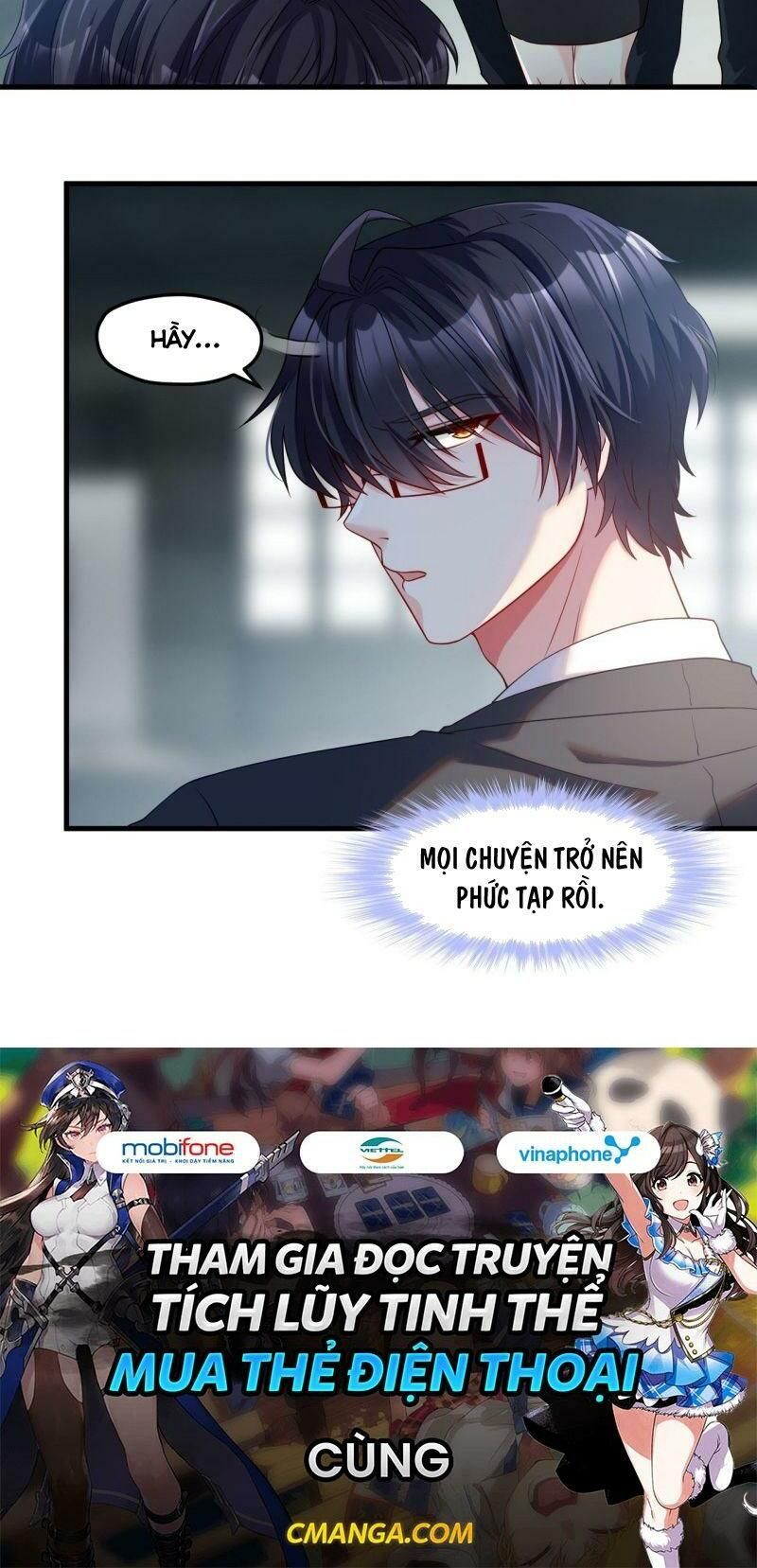 đọc truyện Tiên Tôn Lạc Vô Cực Chương 23 ảnh 36 tại Thiên Thai Truyện