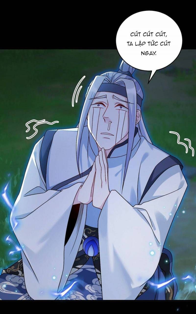 đọc truyện Tiên Tôn Lạc Vô Cực Chương 230 ảnh 14 tại Thiên Thai Truyện