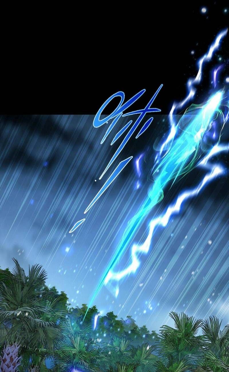 đọc truyện Tiên Tôn Lạc Vô Cực Chương 230 ảnh 15 tại Thiên Thai Truyện