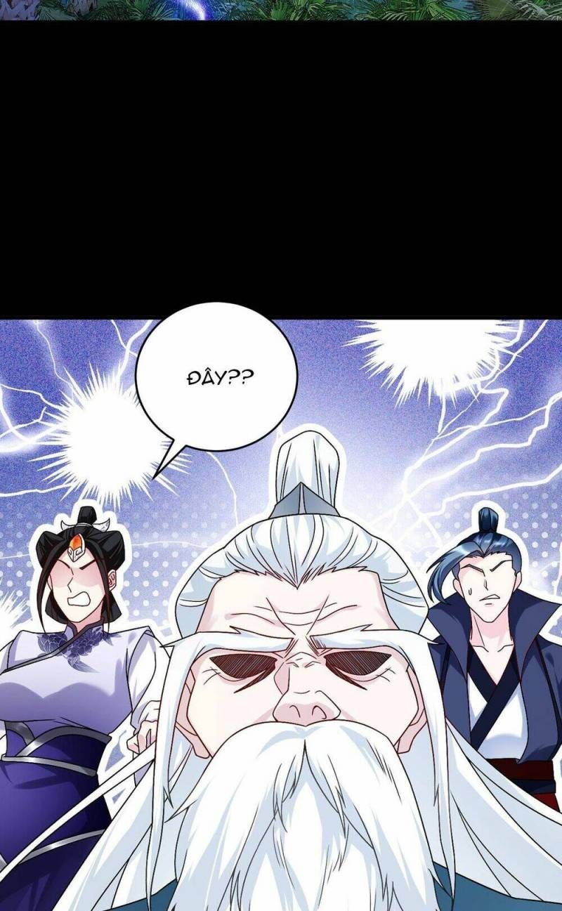 đọc truyện Tiên Tôn Lạc Vô Cực Chương 230 ảnh 16 tại Thiên Thai Truyện