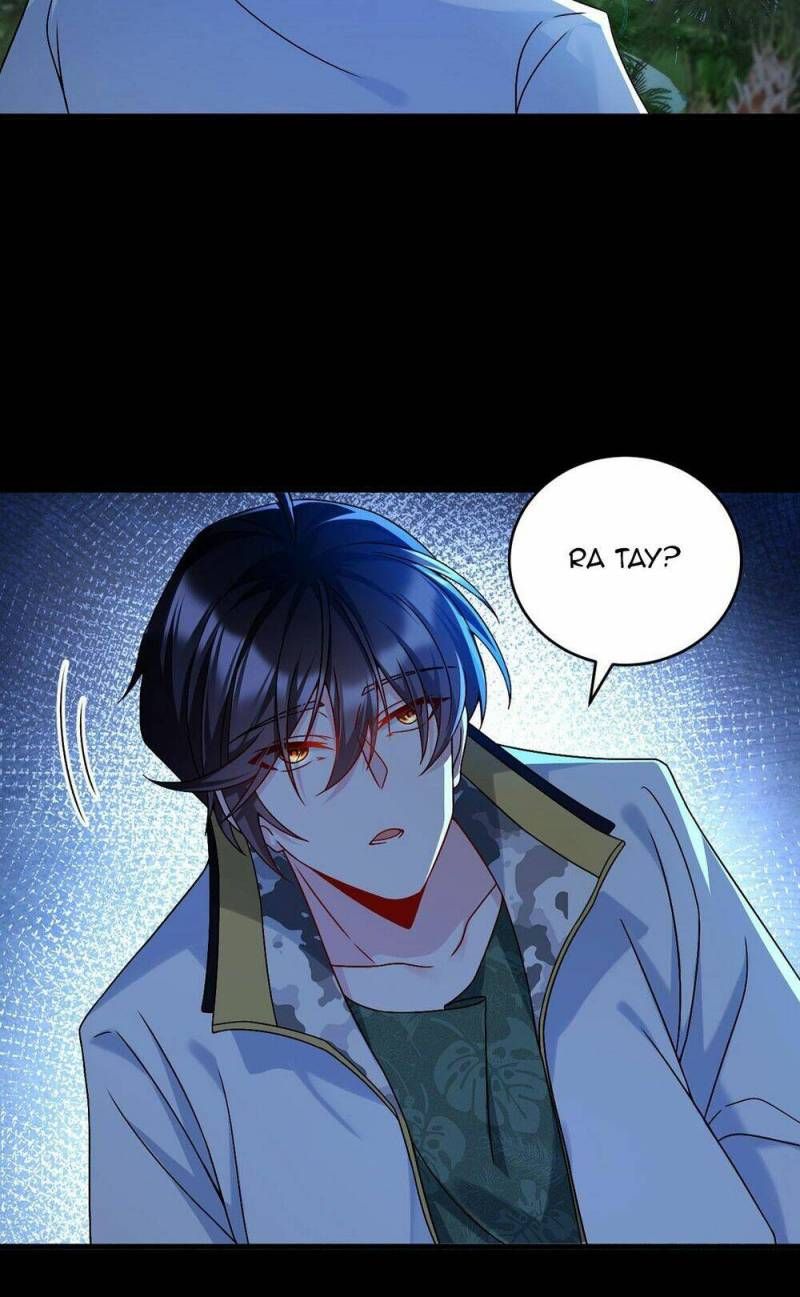 đọc truyện Tiên Tôn Lạc Vô Cực Chương 230 ảnh 18 tại Thiên Thai Truyện