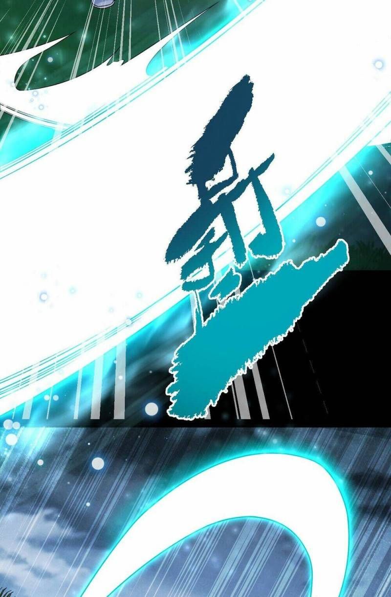 đọc truyện Tiên Tôn Lạc Vô Cực Chương 230 ảnh 22 tại Thiên Thai Truyện