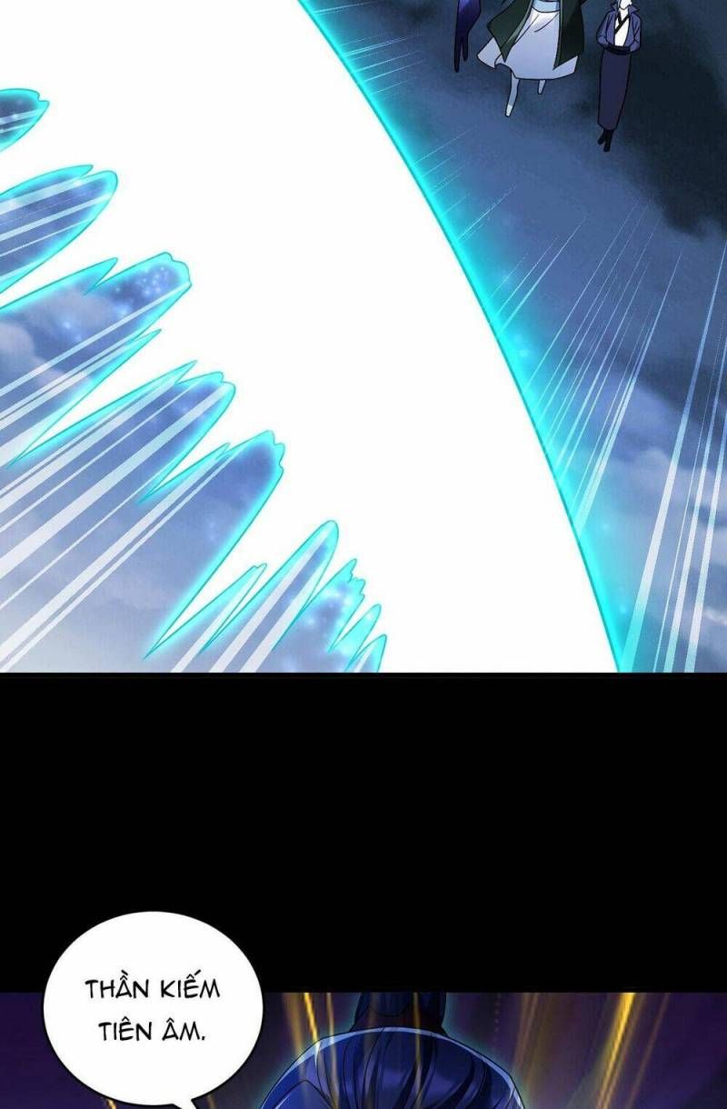 đọc truyện Tiên Tôn Lạc Vô Cực Chương 230 ảnh 24 tại Thiên Thai Truyện