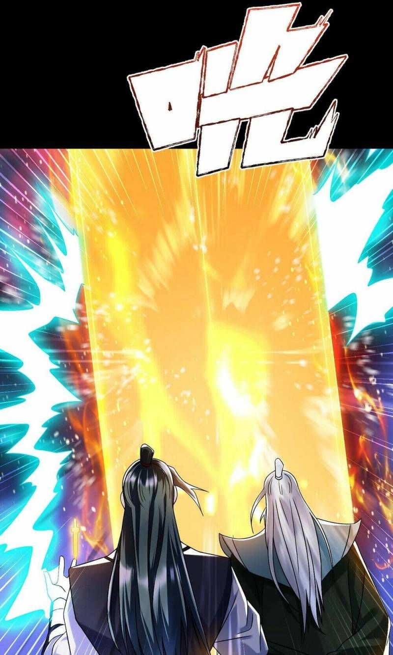 đọc truyện Tiên Tôn Lạc Vô Cực Chương 230 ảnh 27 tại Thiên Thai Truyện