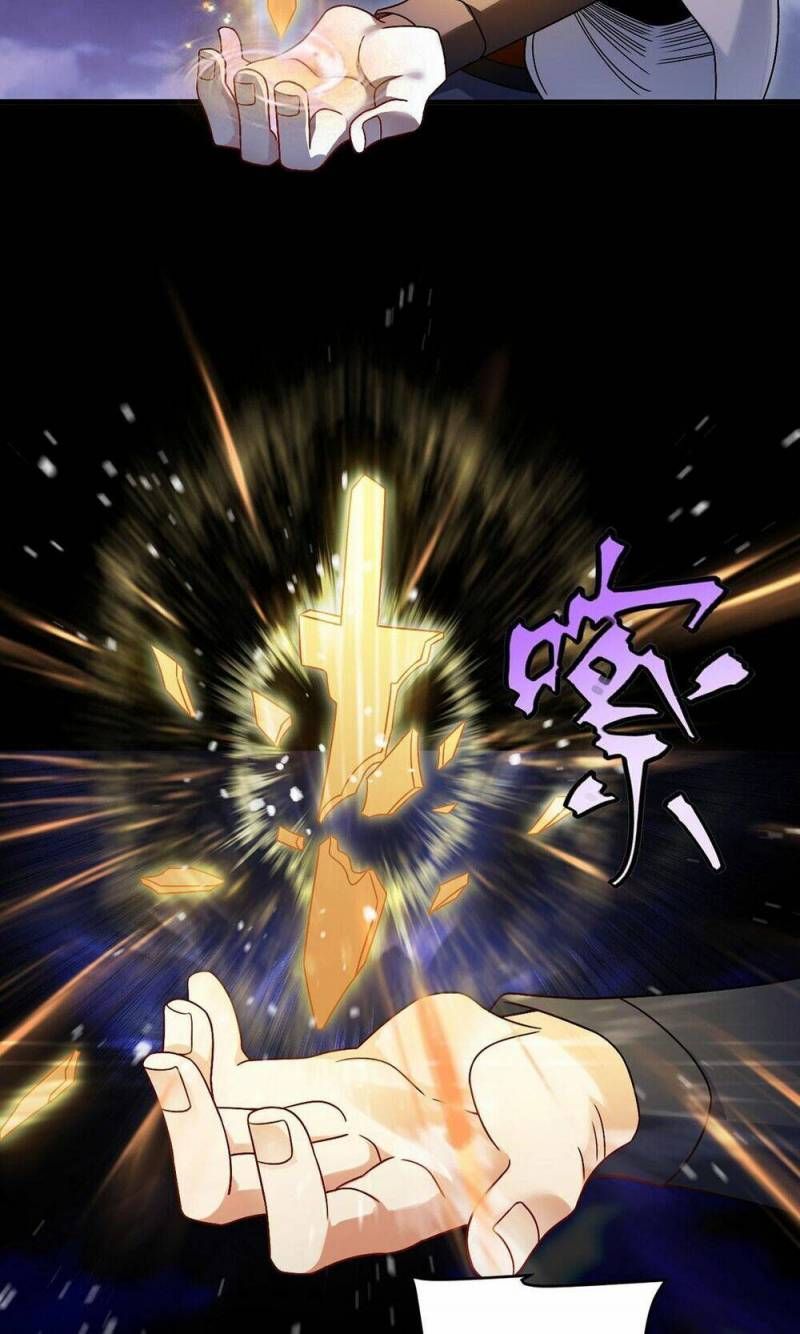 đọc truyện Tiên Tôn Lạc Vô Cực Chương 230 ảnh 29 tại Thiên Thai Truyện