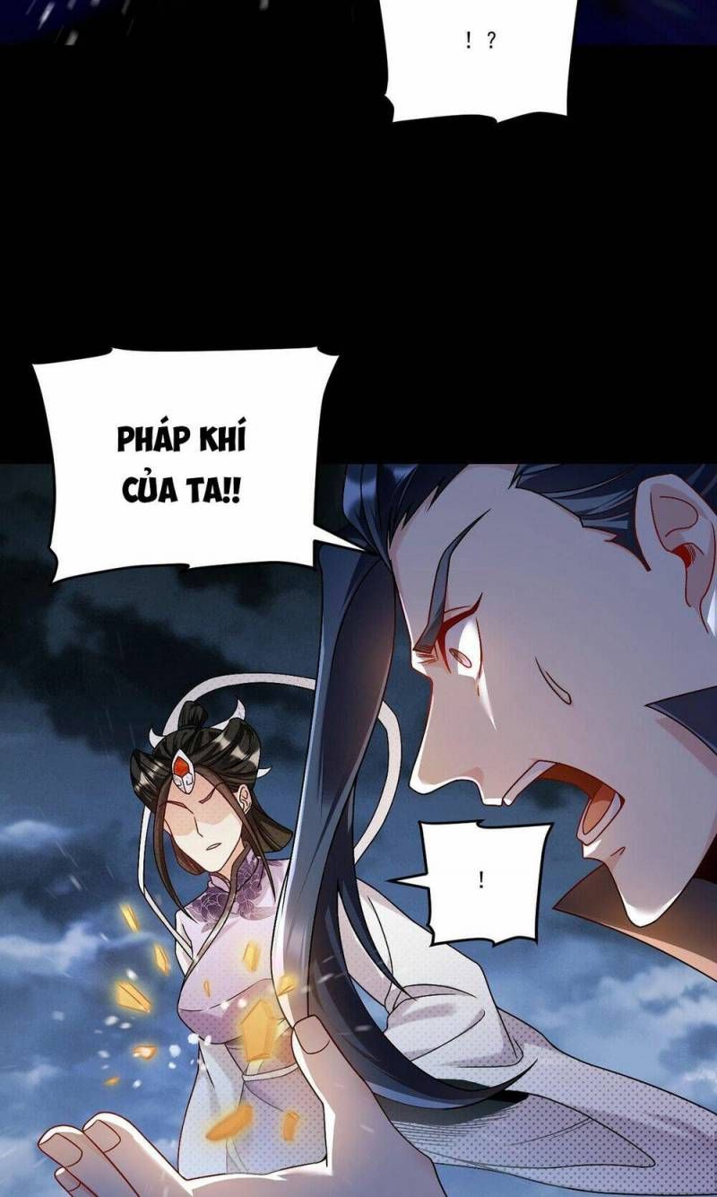 đọc truyện Tiên Tôn Lạc Vô Cực Chương 230 ảnh 30 tại Thiên Thai Truyện