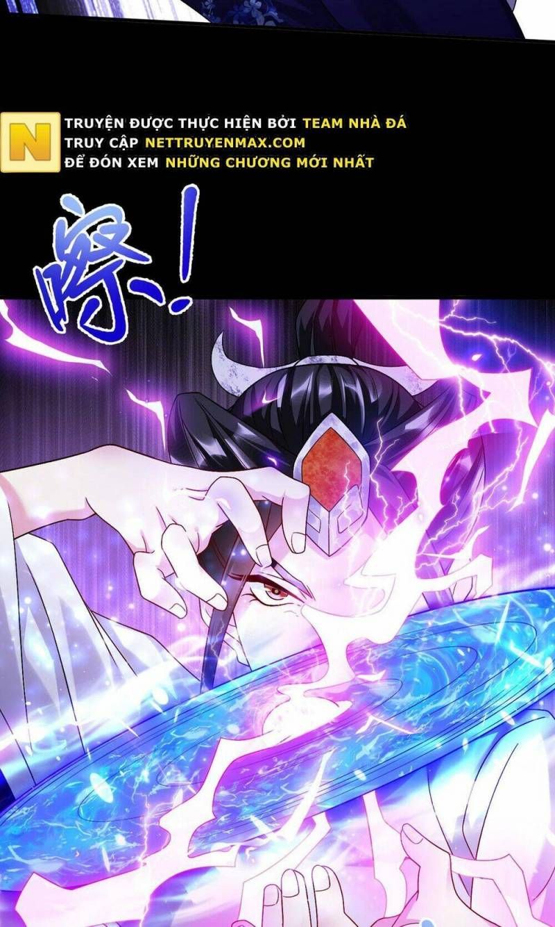 đọc truyện Tiên Tôn Lạc Vô Cực Chương 230 ảnh 34 tại Thiên Thai Truyện