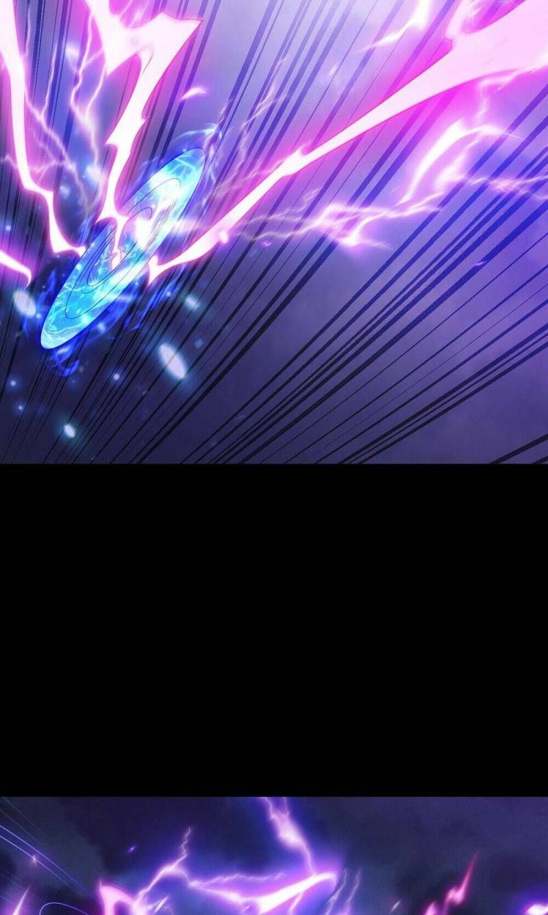 đọc truyện Tiên Tôn Lạc Vô Cực Chương 230 ảnh 36 tại Thiên Thai Truyện