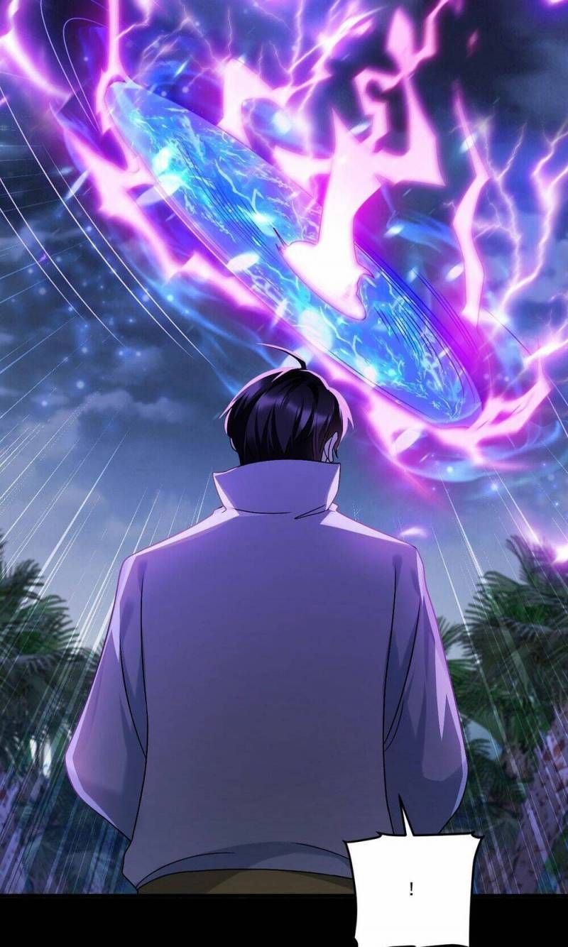 đọc truyện Tiên Tôn Lạc Vô Cực Chương 230 ảnh 37 tại Thiên Thai Truyện