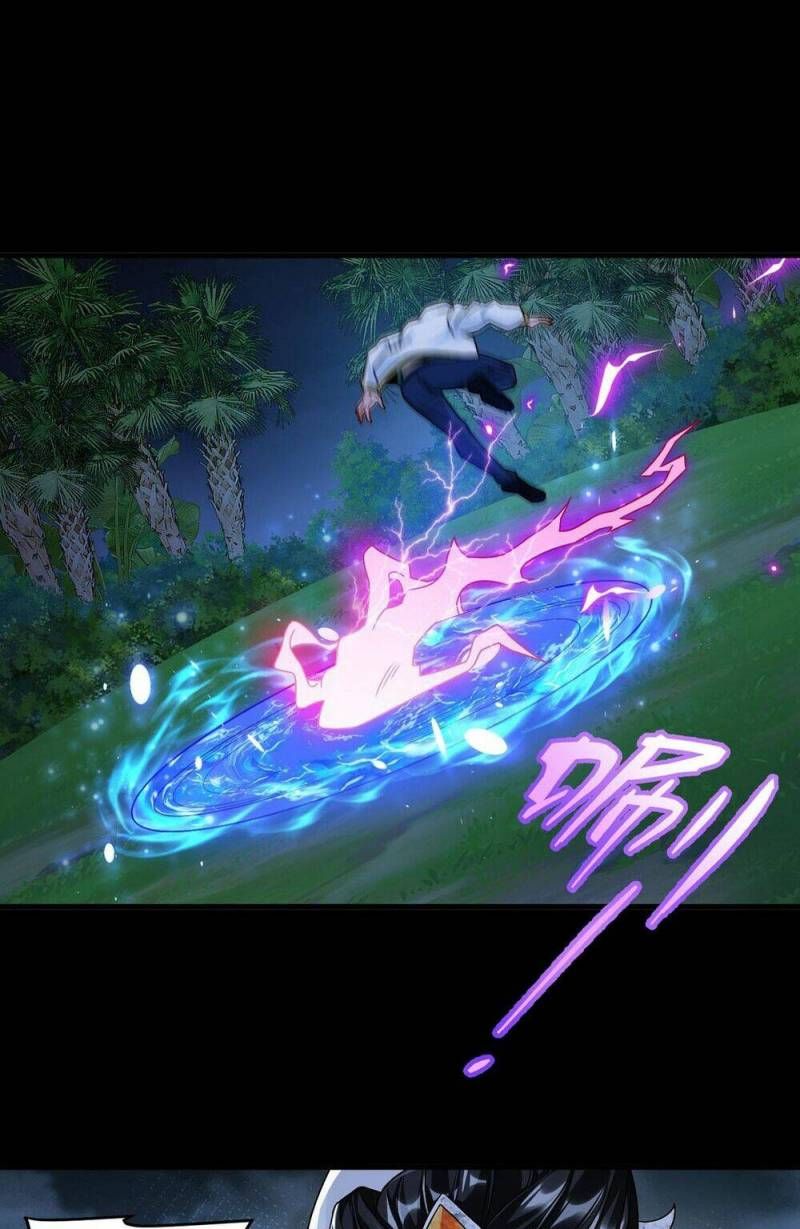 đọc truyện Tiên Tôn Lạc Vô Cực Chương 230 ảnh 39 tại Thiên Thai Truyện