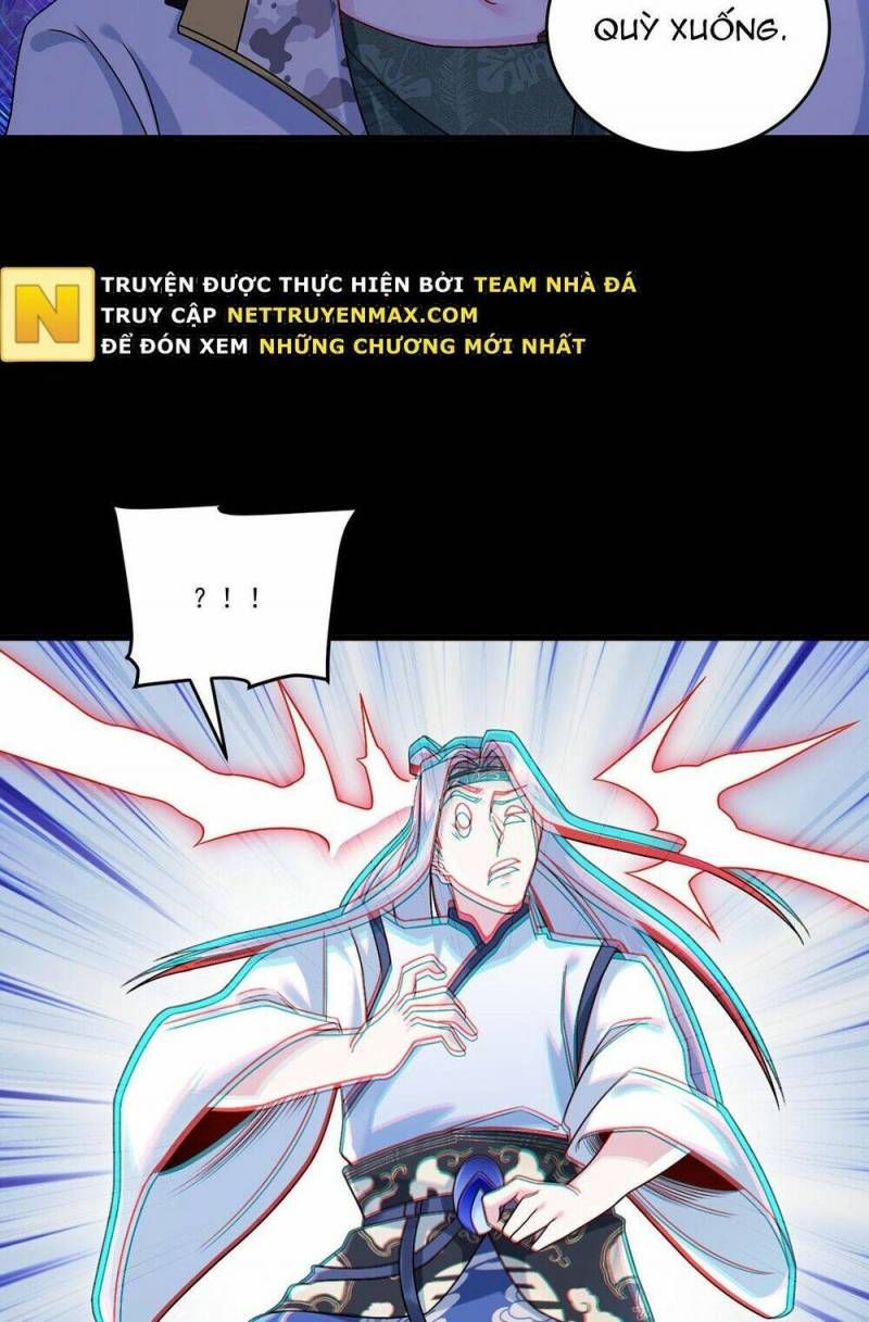 đọc truyện Tiên Tôn Lạc Vô Cực Chương 230 ảnh 6 tại Thiên Thai Truyện