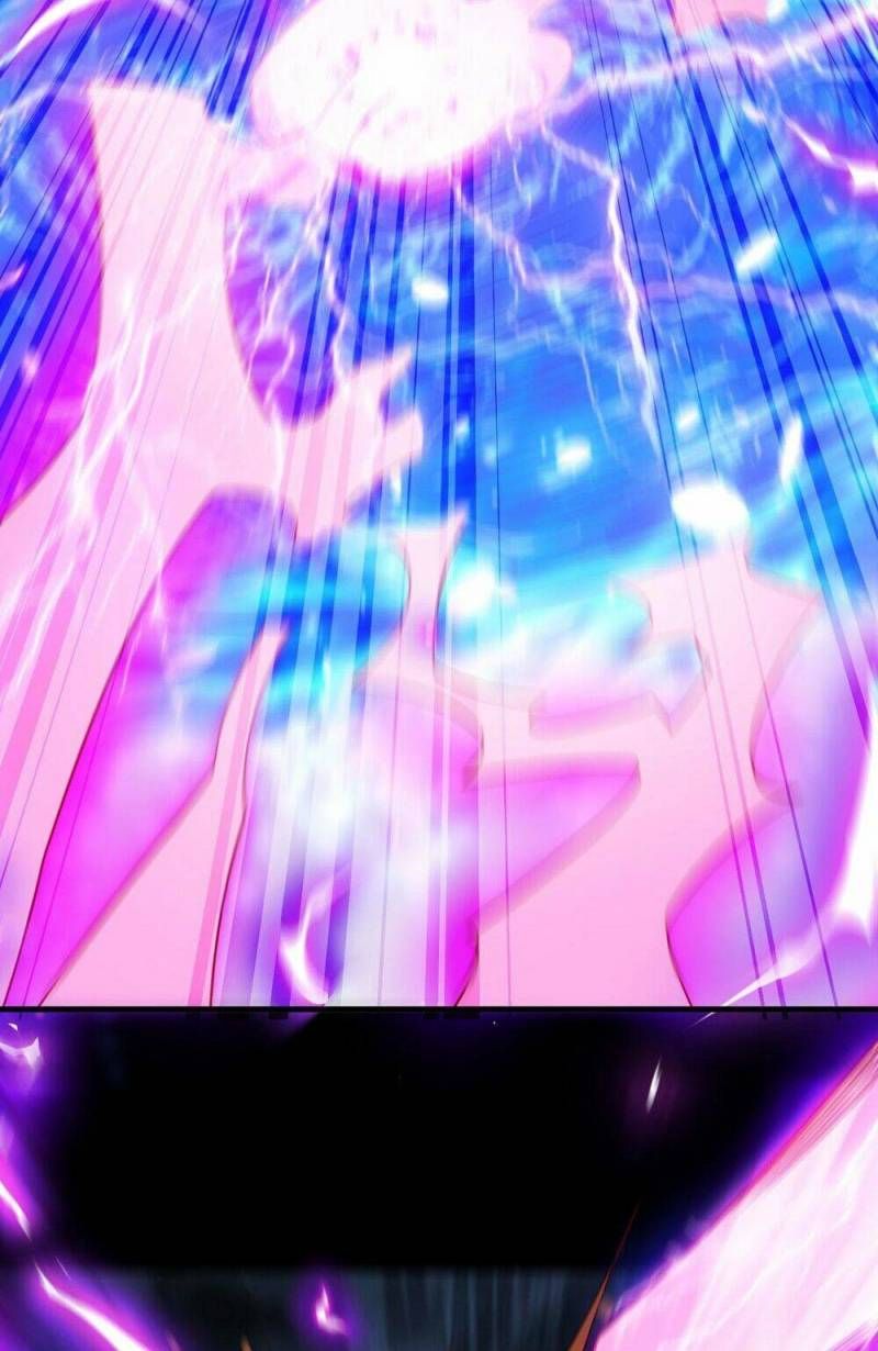 đọc truyện Tiên Tôn Lạc Vô Cực Chương 230 ảnh 43 tại Thiên Thai Truyện