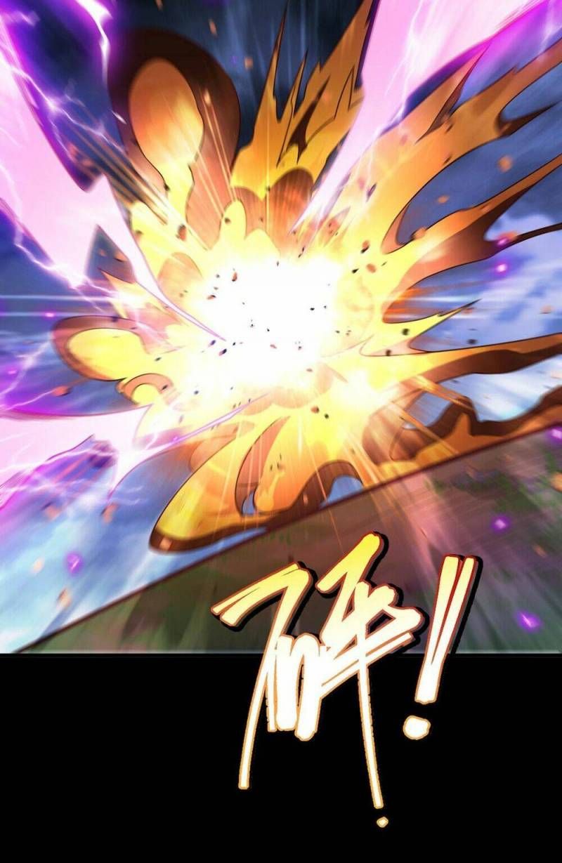 đọc truyện Tiên Tôn Lạc Vô Cực Chương 230 ảnh 44 tại Thiên Thai Truyện