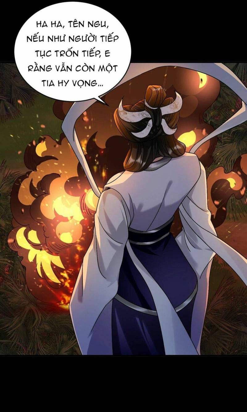 đọc truyện Tiên Tôn Lạc Vô Cực Chương 230 ảnh 45 tại Thiên Thai Truyện