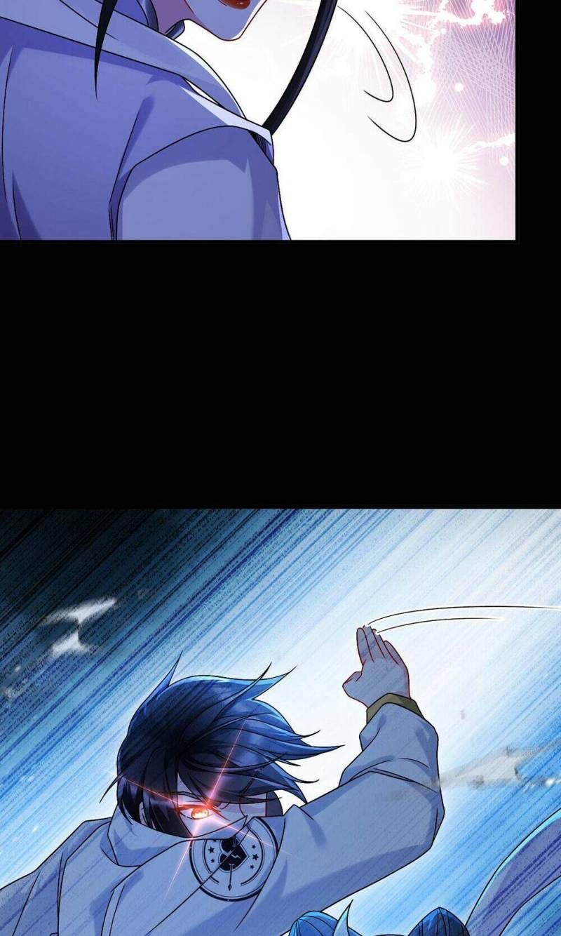 đọc truyện Tiên Tôn Lạc Vô Cực Chương 230 ảnh 48 tại Thiên Thai Truyện